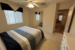 1655 Navigator Dr, Lake Havasu City, AZ 86404 - Photo 16