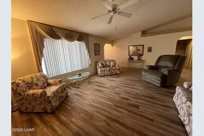 1655 Navigator Dr, Lake Havasu City, AZ 86404 - Photo 4