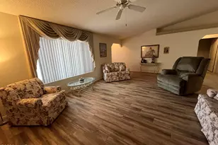 1655 Navigator Dr, Lake Havasu City, AZ 86404 - Photo 4
