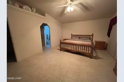1655 Navigator Dr, Lake Havasu City, AZ 86404 - Photo 12