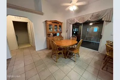 1655 Navigator Dr, Lake Havasu City, AZ 86404 - Photo 8