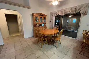 1655 Navigator Dr, Lake Havasu City, AZ 86404 - Photo 8