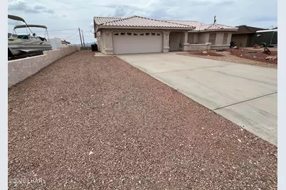 1655 Navigator Dr, Lake Havasu City, AZ 86404 - Photo 2