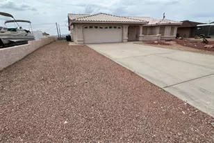 1655 Navigator Dr, Lake Havasu City, AZ 86404 - Photo 2