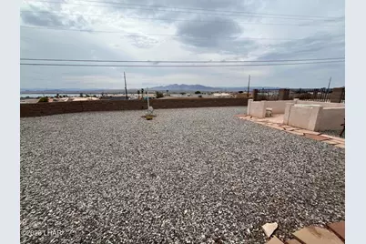 1655 Navigator Dr, Lake Havasu City, AZ 86404 - Photo 22
