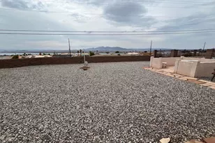 1655 Navigator Dr, Lake Havasu City, AZ 86404 - Photo 22