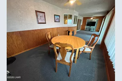 1655 Navigator Dr, Lake Havasu City, AZ 86404 - Photo 20