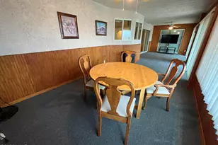 1655 Navigator Dr, Lake Havasu City, AZ 86404 - Photo 20