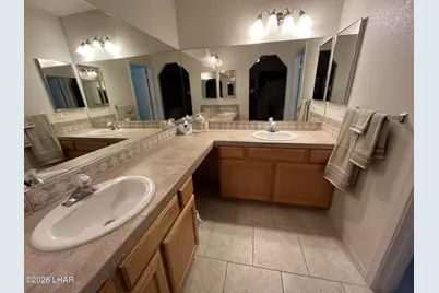 1655 Navigator Dr, Lake Havasu City, AZ 86404 - Photo 14