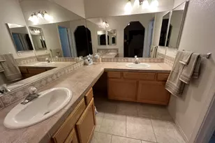 1655 Navigator Dr, Lake Havasu City, AZ 86404 - Photo 14