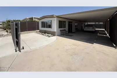 1538 Sea Lancer Dr, Lake Havasu City, AZ 86403 - Photo 2