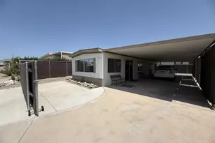1538 Sea Lancer Dr, Lake Havasu City, AZ 86403 - Photo 2