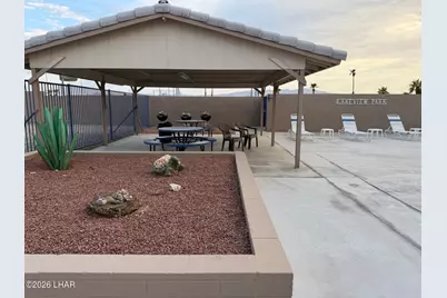1538 Sea Lancer Dr, Lake Havasu City, AZ 86403 - Photo 22