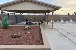 1538 Sea Lancer Dr, Lake Havasu City, AZ 86403 - Photo 22