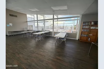 1538 Sea Lancer Dr, Lake Havasu City, AZ 86403 - Photo 24
