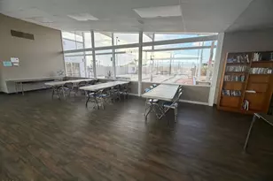 1538 Sea Lancer Dr, Lake Havasu City, AZ 86403 - Photo 24