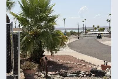 1538 Sea Lancer Dr, Lake Havasu City, AZ 86403 - Photo 16