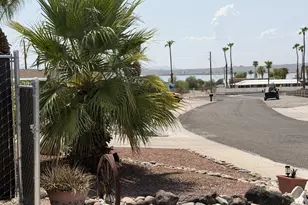 1538 Sea Lancer Dr, Lake Havasu City, AZ 86403 - Photo 16
