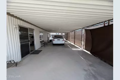 1538 Sea Lancer Dr, Lake Havasu City, AZ 86403 - Photo 12