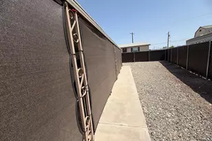 1538 Sea Lancer Dr, Lake Havasu City, AZ 86403 - Photo 14