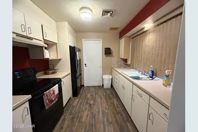 1538 Sea Lancer Dr, Lake Havasu City, AZ 86403 - Photo 26