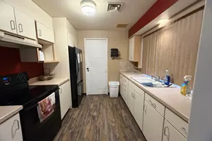 1538 Sea Lancer Dr, Lake Havasu City, AZ 86403 - Photo 26