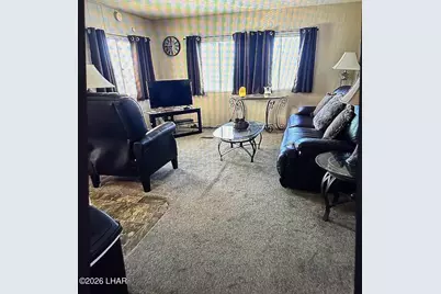 1538 Sea Lancer Dr, Lake Havasu City, AZ 86403 - Photo 6