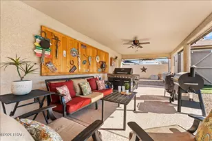 3048 Daytona Ave, Lake Havasu City, AZ 86403 - Photo 30