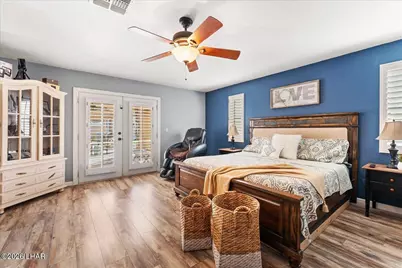 3048 Daytona Ave, Lake Havasu City, AZ 86403 - Photo 20