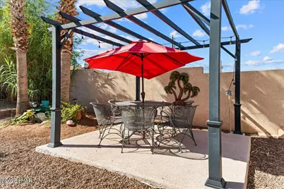 3048 Daytona Ave, Lake Havasu City, AZ 86403 - Photo 34