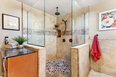 3048 Daytona Ave, Lake Havasu City, AZ 86403 - Photo 24