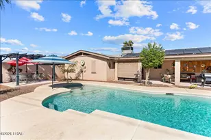 3048 Daytona Ave, Lake Havasu City, AZ 86403 - Photo 32