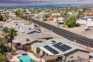 3048 Daytona Ave, Lake Havasu City, AZ 86403 - Photo 38