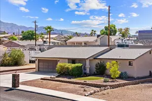 3048 Daytona Ave, Lake Havasu City, AZ 86403 - Photo 1