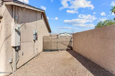 3048 Daytona Ave, Lake Havasu City, AZ 86403 - Photo 36