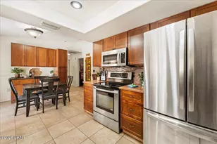 3048 Daytona Ave, Lake Havasu City, AZ 86403 - Photo 14