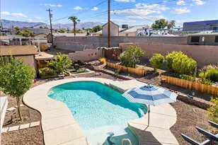 3048 Daytona Ave, Lake Havasu City, AZ 86403 - Photo 2
