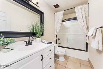3048 Daytona Ave, Lake Havasu City, AZ 86403 - Photo 16