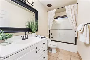 3048 Daytona Ave, Lake Havasu City, AZ 86403 - Photo 16