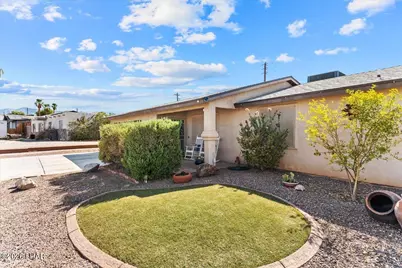 3048 Daytona Ave, Lake Havasu City, AZ 86403 - Photo 6