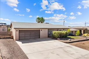 3048 Daytona Ave, Lake Havasu City, AZ 86403 - Photo 4
