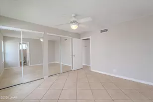 2953 Canyon Oak Dr, Lake Havasu City, AZ 86404 - Photo 14