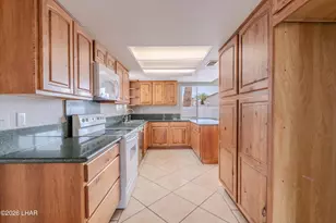 2953 Canyon Oak Dr, Lake Havasu City, AZ 86404 - Photo 16