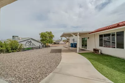 2953 Canyon Oak Dr, Lake Havasu City, AZ 86404 - Photo 26