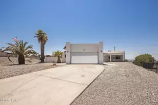 2953 Canyon Oak Dr, Lake Havasu City, AZ 86404 - Photo 4