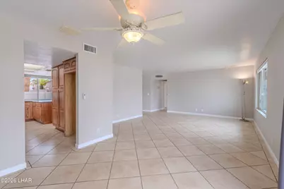 2953 Canyon Oak Dr, Lake Havasu City, AZ 86404 - Photo 10