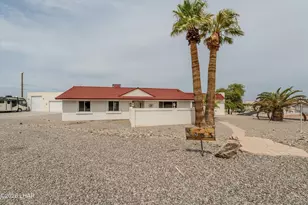 2953 Canyon Oak Dr, Lake Havasu City, AZ 86404 - Photo 40