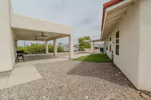 2953 Canyon Oak Dr, Lake Havasu City, AZ 86404 - Photo 24