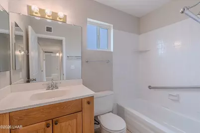 2953 Canyon Oak Dr, Lake Havasu City, AZ 86404 - Photo 18
