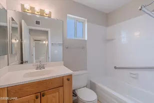 2953 Canyon Oak Dr, Lake Havasu City, AZ 86404 - Photo 18